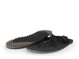 Xero shoes