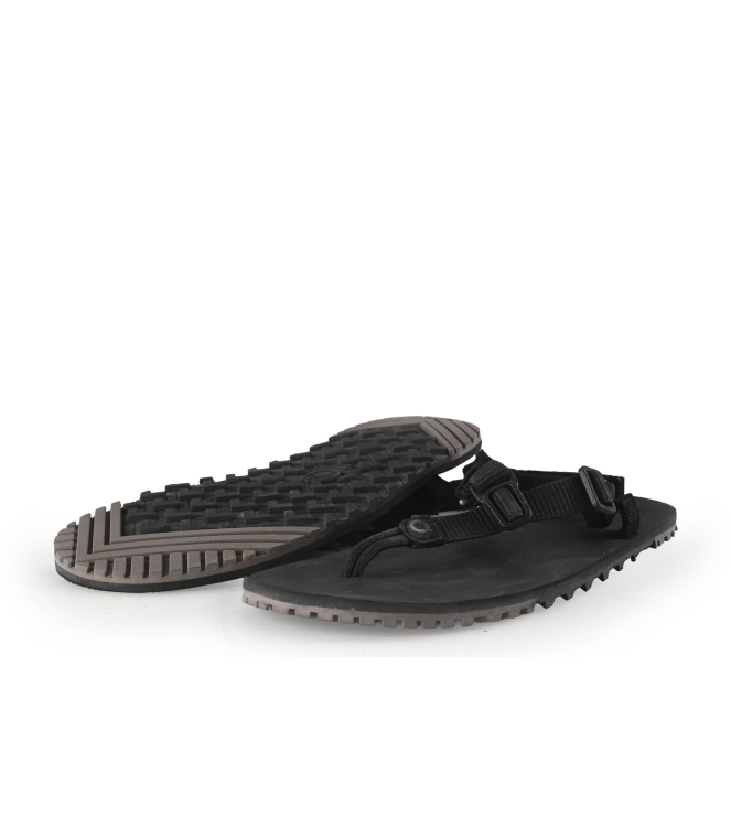 Xero shoes