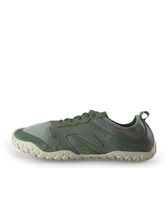 Ballop Sneakers Groen 354280
Maat 45