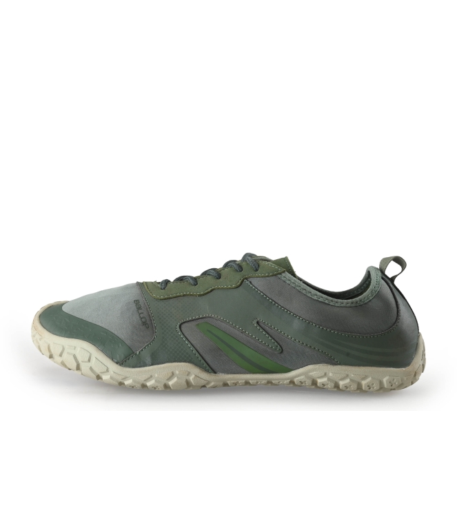 Ballop Sneakers
