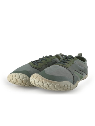 Ballop Sneakers Groen 354280
Maat 45