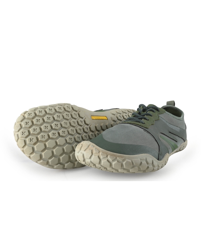 Ballop Sneakers