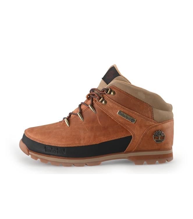 Timberland Veterboots