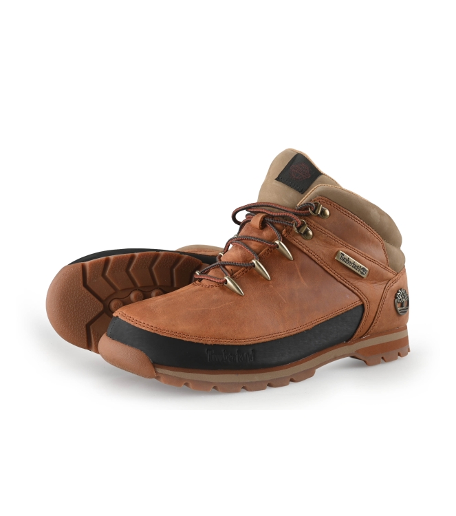 Timberland Veterboots