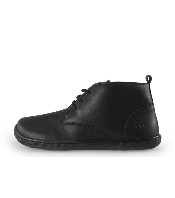 Koel Veterboots