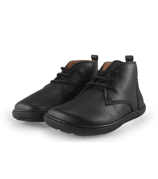 Koel Veterboots