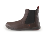 Blusun Chelsea boots