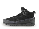 Xero shoes