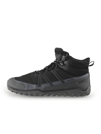 Xero shoes Zwart 354286
 Maat 40
 