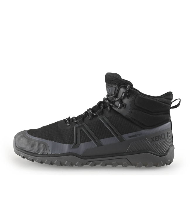 Xero shoes