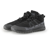 Xero shoes