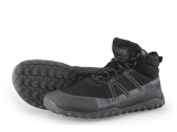 Xero shoes