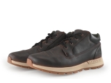 Timberland Hoge sneakers