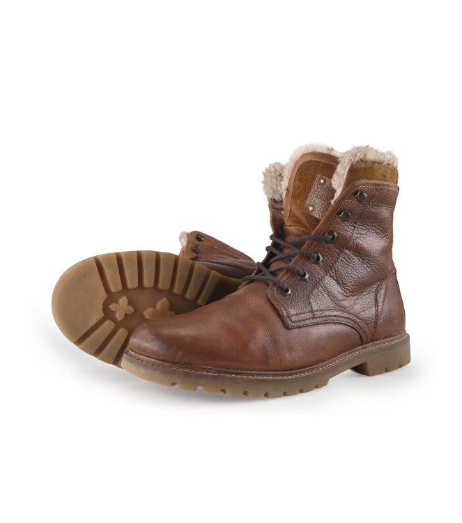 Manfield Veterboots