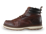 Manfield Veterboots