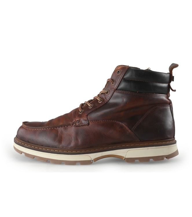 Manfield Veterboots