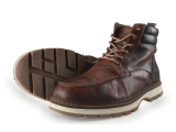 Manfield Veterboots