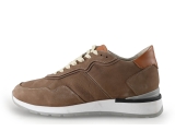 No Stress Sneakers