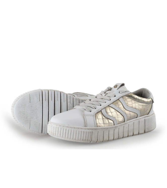 No Stress Sneakers