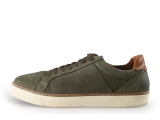 No Stress Sneakers