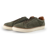 No Stress Sneakers