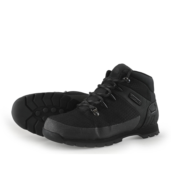 Timberland Veterboots