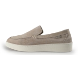Manfield Loafers 