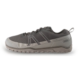 Xero shoes