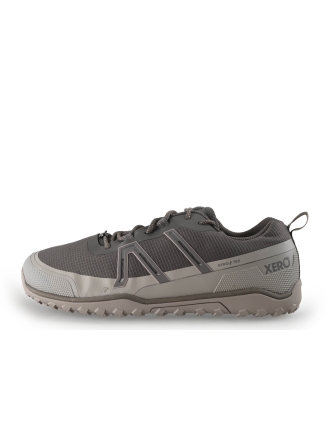 Xero shoes Beige 354302
 Maat 44½
 