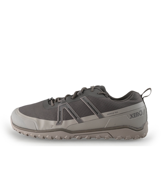 Xero shoes