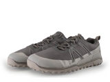 Xero shoes