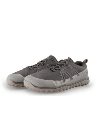 Xero shoes Beige 354302
 Maat 44½
 