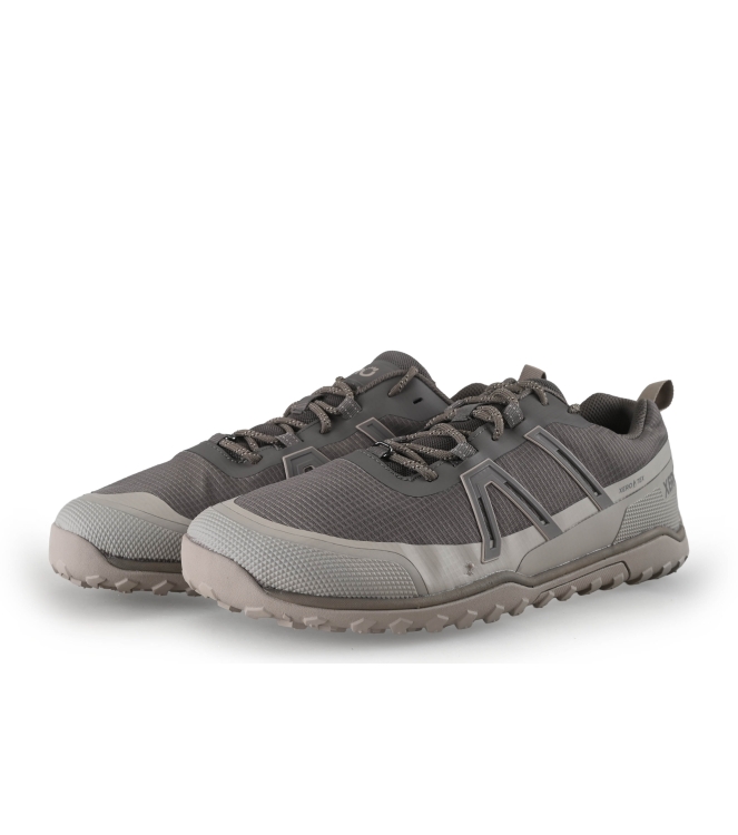 Xero shoes