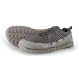Xero shoes