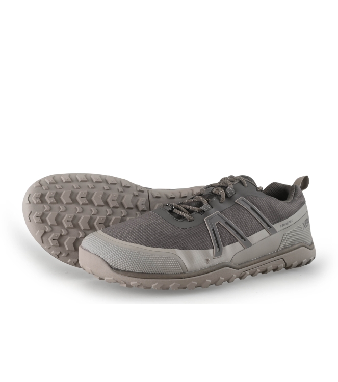 Xero shoes
