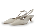 Sacha Pumps