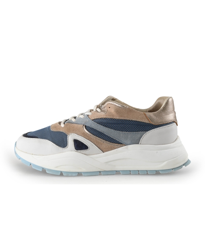 Manfield Sneakers