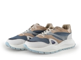 Manfield Sneakers