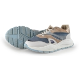 Manfield Sneakers