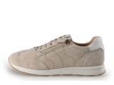 Manfield Sneakers