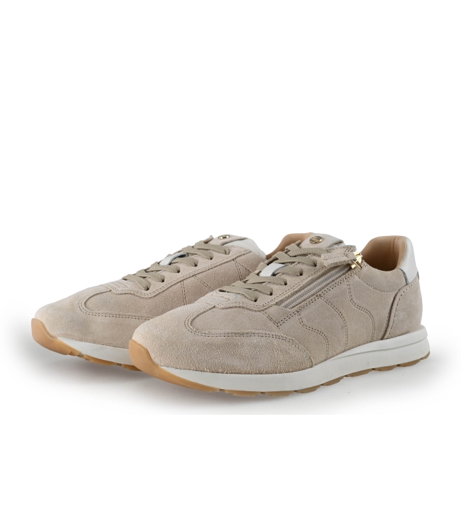 Manfield Sneakers