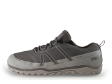Xero shoes