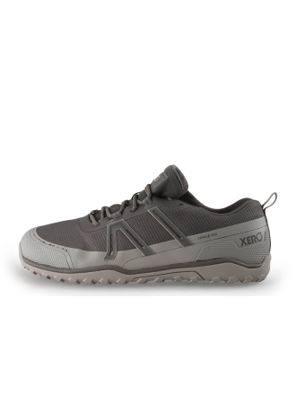 Xero shoes Beige 354308
 Maat 45½
 