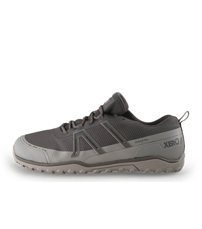 Xero shoes
