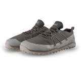 Xero shoes