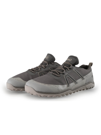 Xero shoes Beige 354308
 Maat 45½
 
