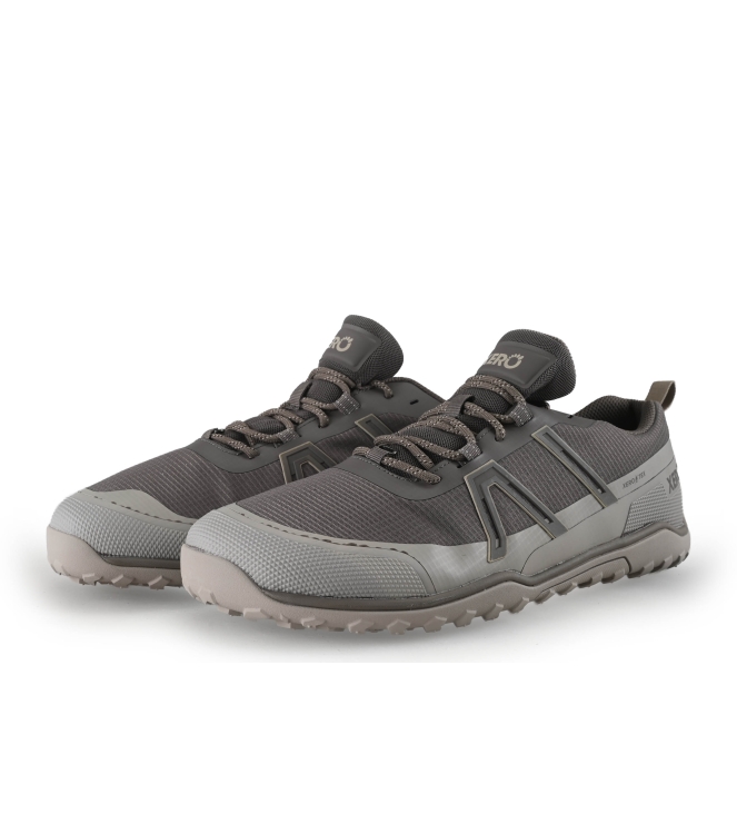 Xero shoes