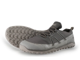 Xero shoes