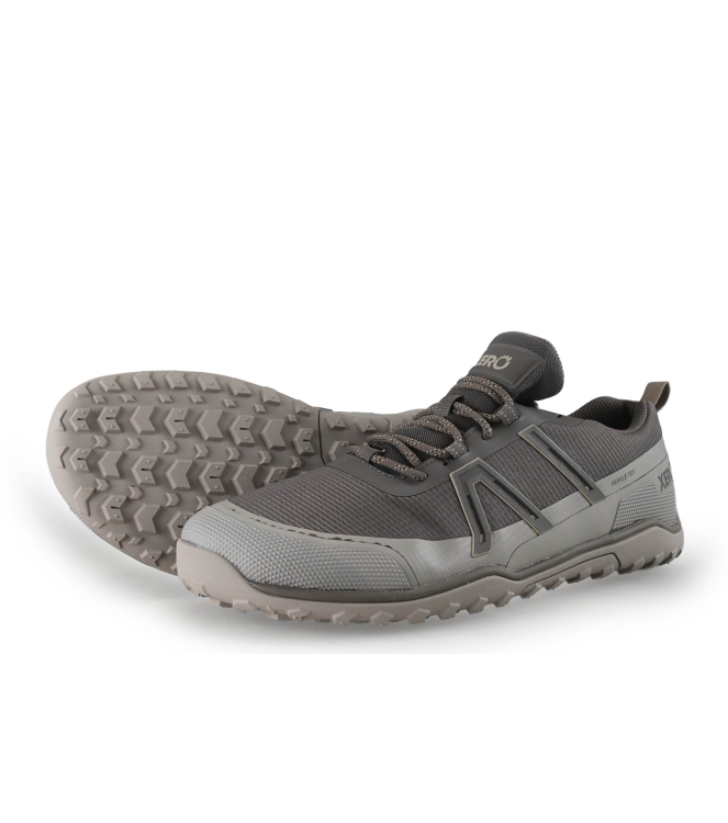 Xero shoes