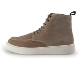 Cycleur de Luxe Boots